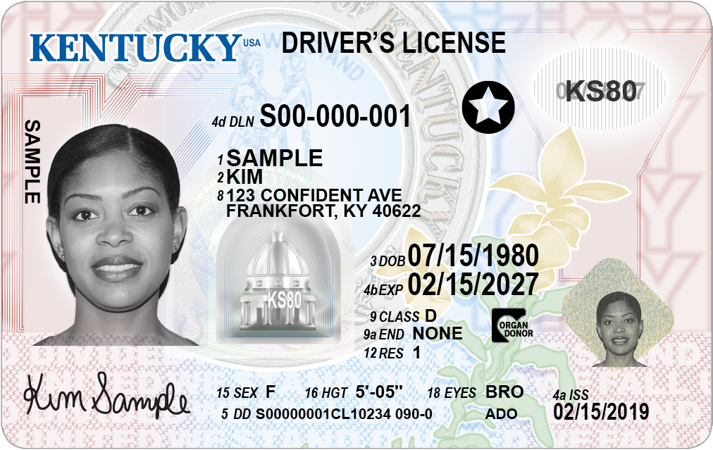 ky-voluntary-travel-id